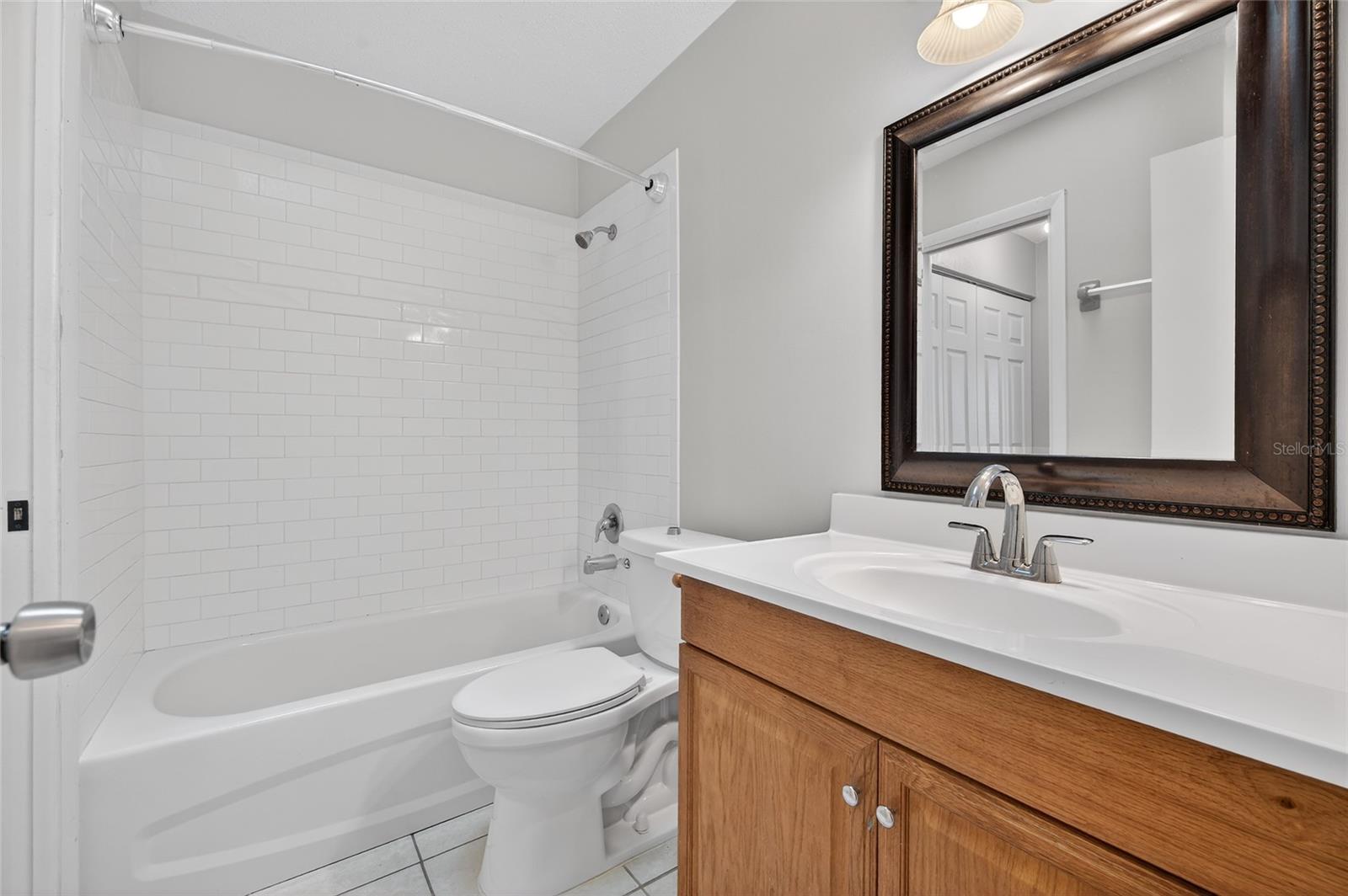 PALM COAST SEC 09 - Residential