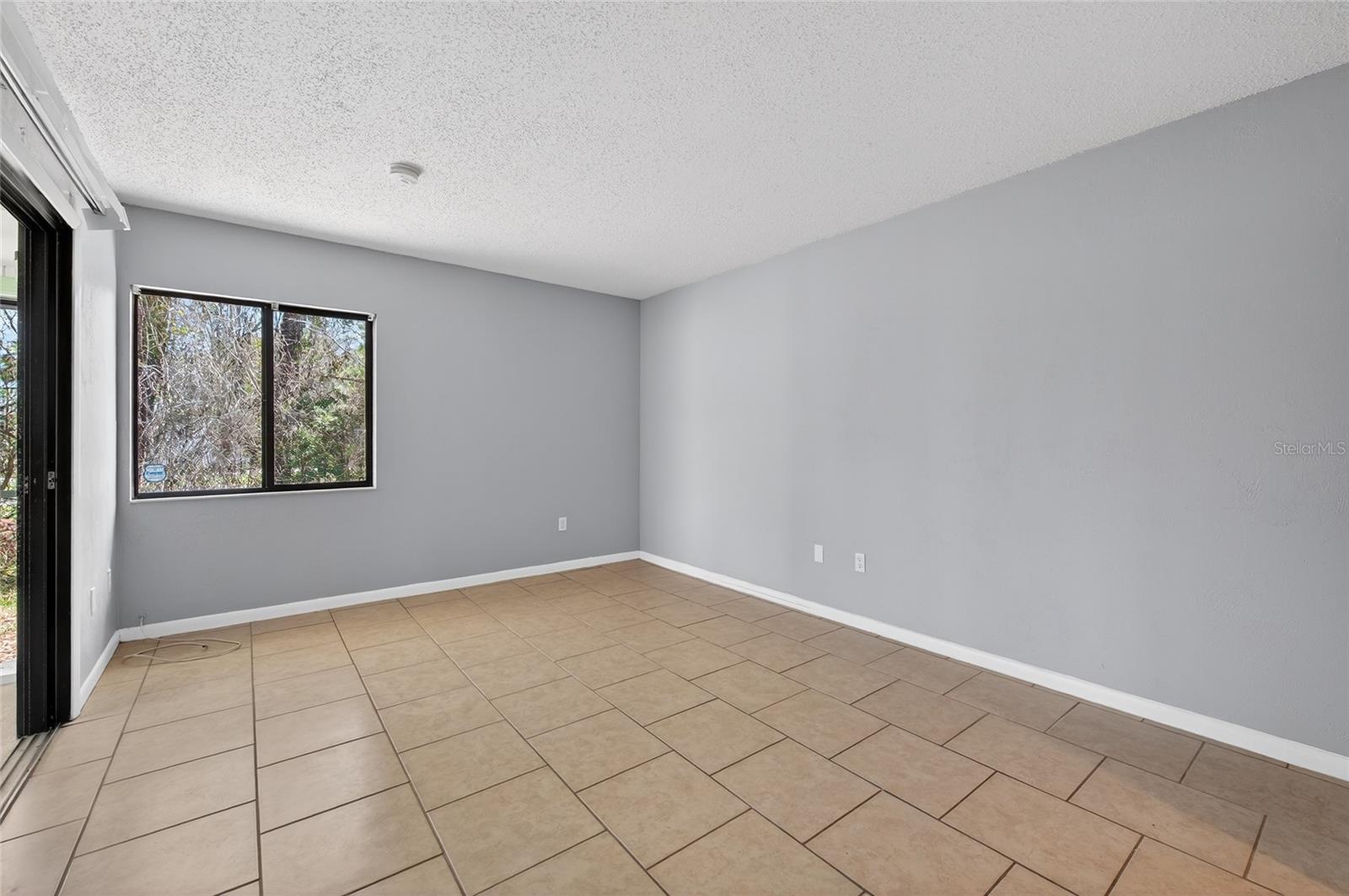 PALM COAST SEC 09 - Residential