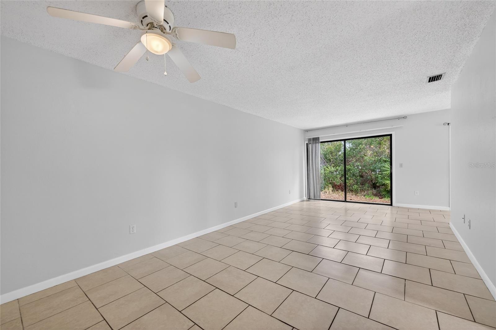 PALM COAST SEC 09 - Residential