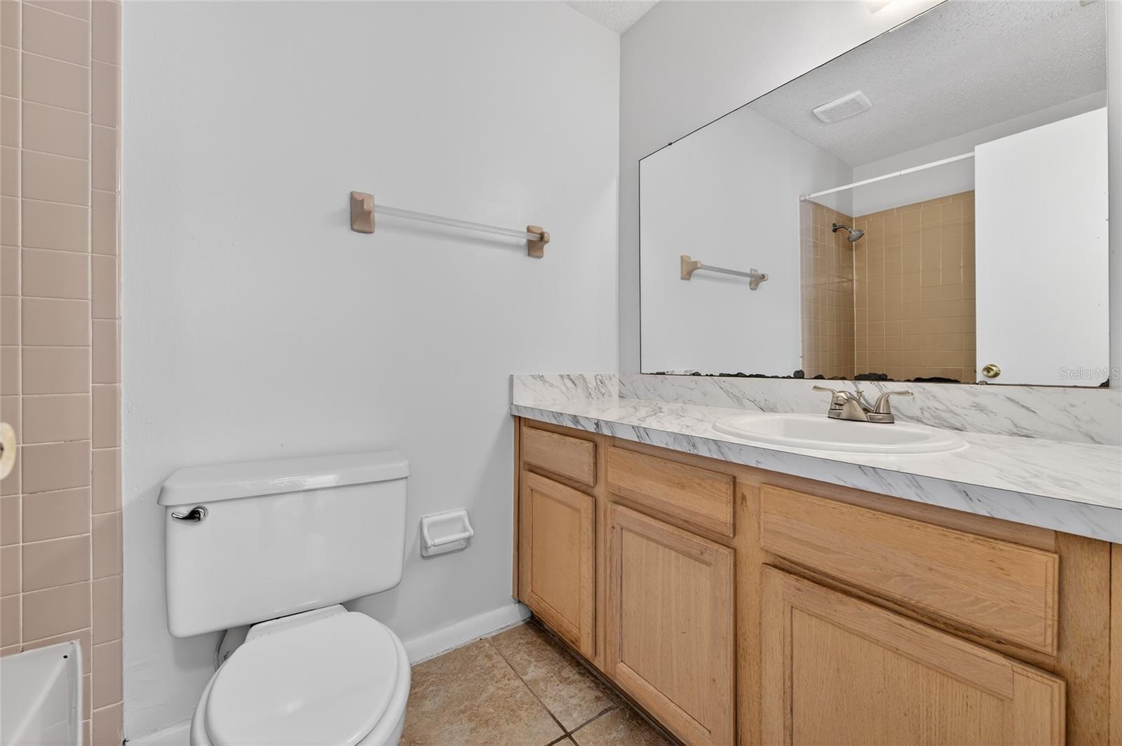 PALM COAST SEC 09 - Residential