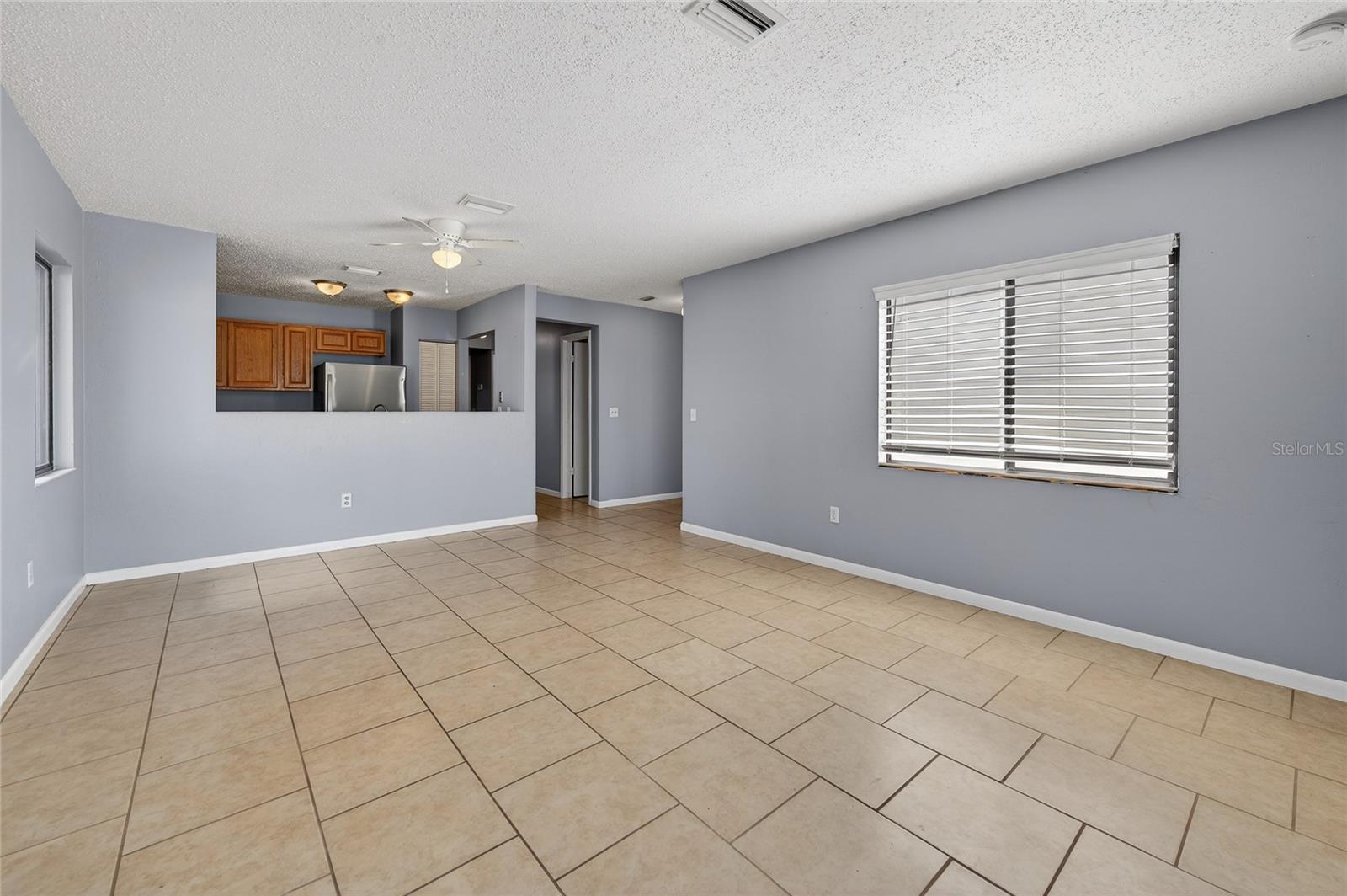 PALM COAST SEC 09 - Residential