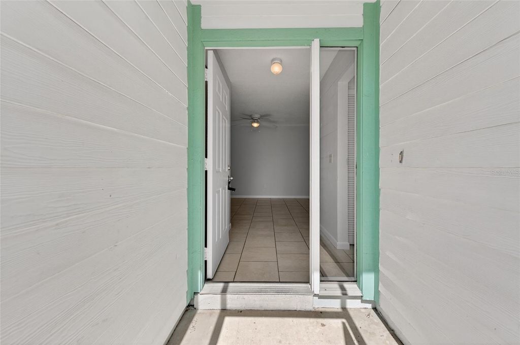 Photo of 154 Fenimore Lane #A &amp; B, Palm Coast, FL 32137 (MLS # FC316922)