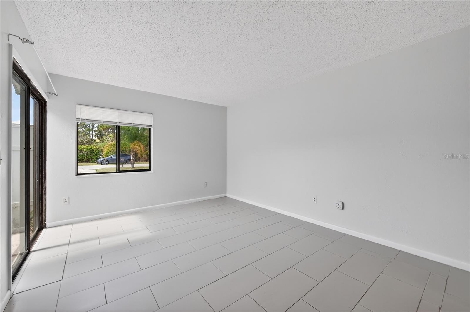 PALM COAST SEC 09 - Residential