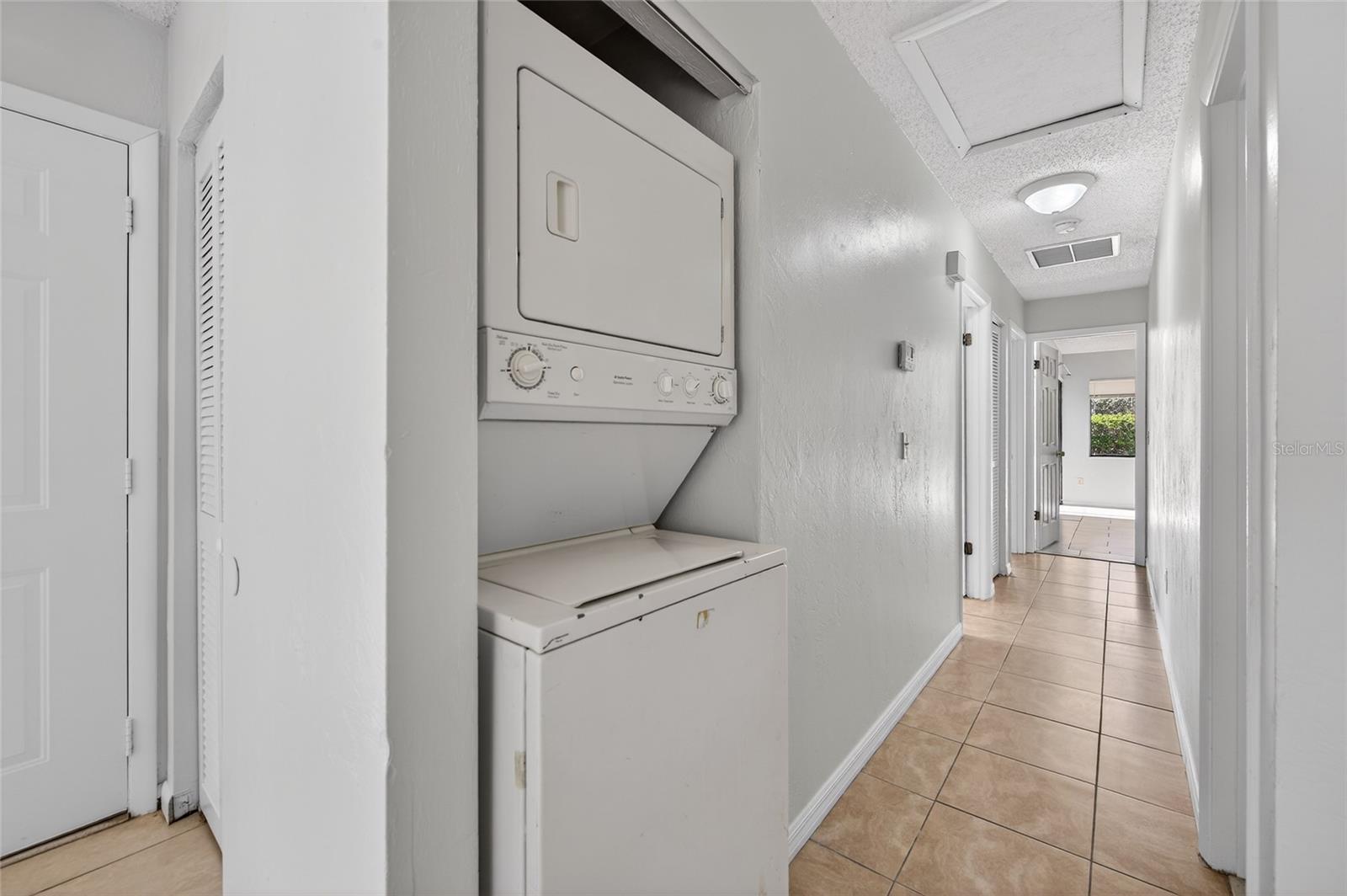 PALM COAST SEC 09 - Residential