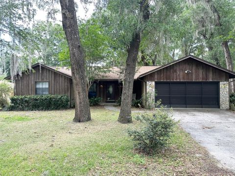 6262 E RECTOR STREET INVERNESS FL 34452