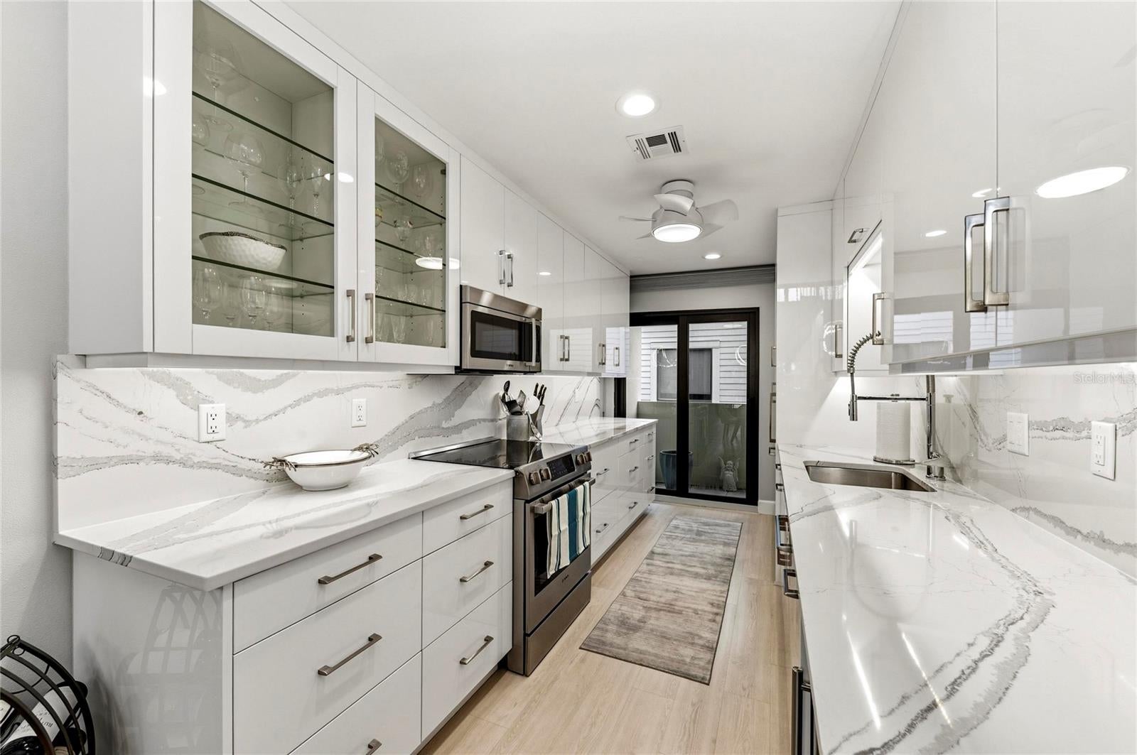 700 GOLDEN BEACH BOULEVARD 214