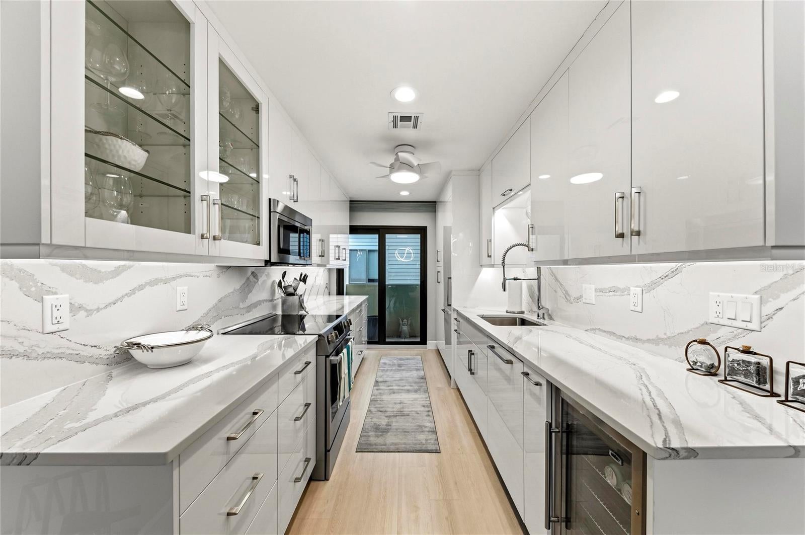 700 GOLDEN BEACH BOULEVARD 214