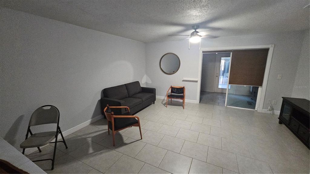 Photo of 3918 Oak Limb Court, Tampa, FL 33614 (MLS # TB8455534)