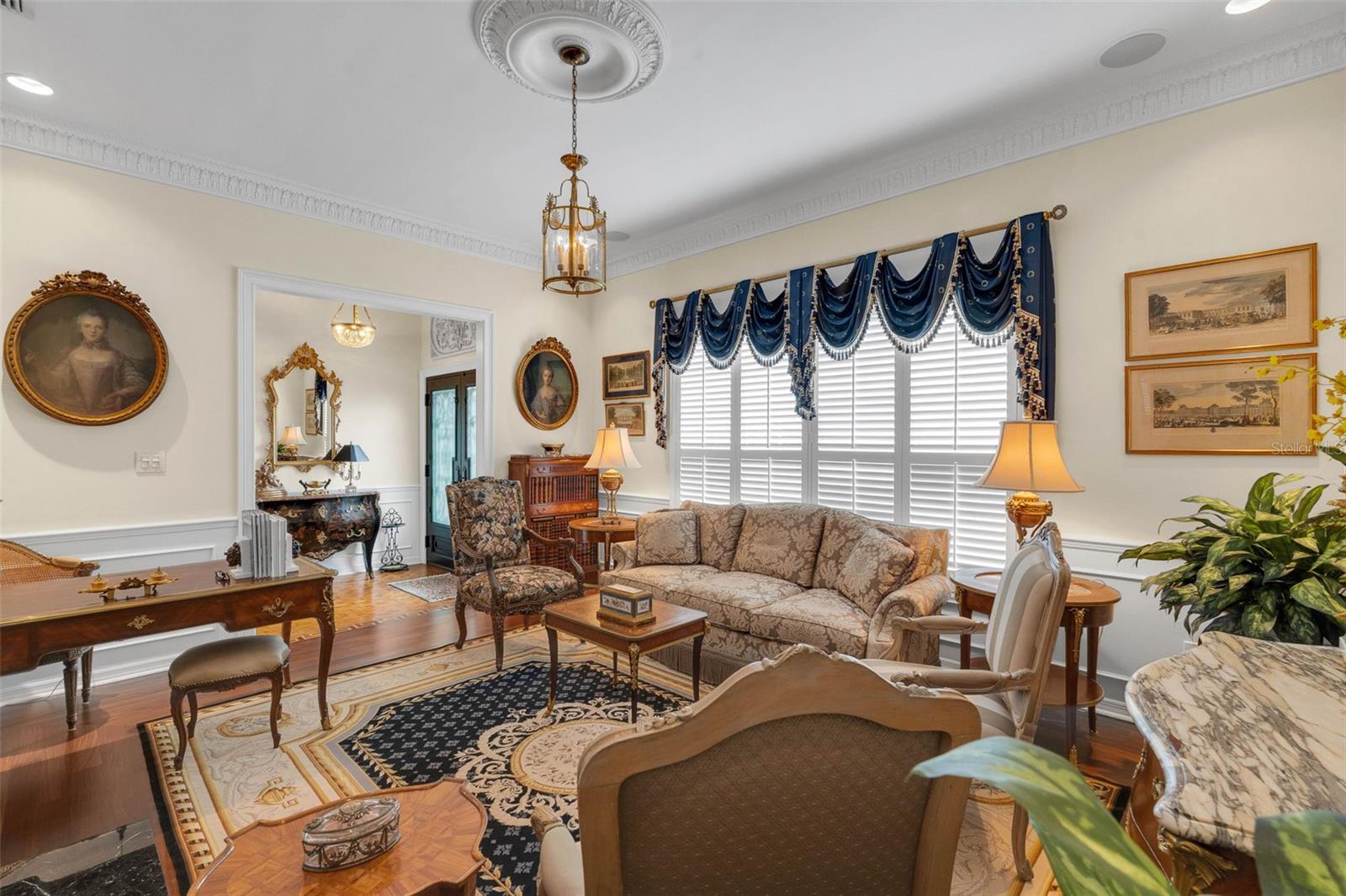 925 ASHINGTON PLACE 3