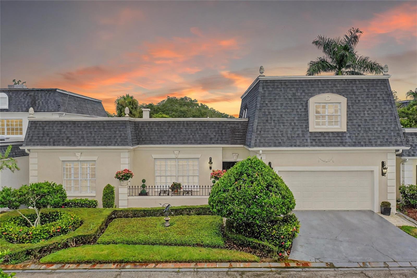 925 ASHINGTON PLACE 3