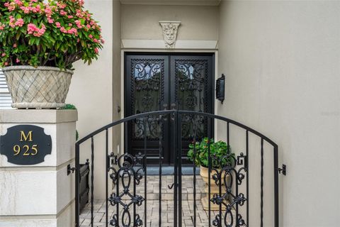 Photo of 925 Ashington Place #3, Orlando, FL 32804 (MLS # O6342527)