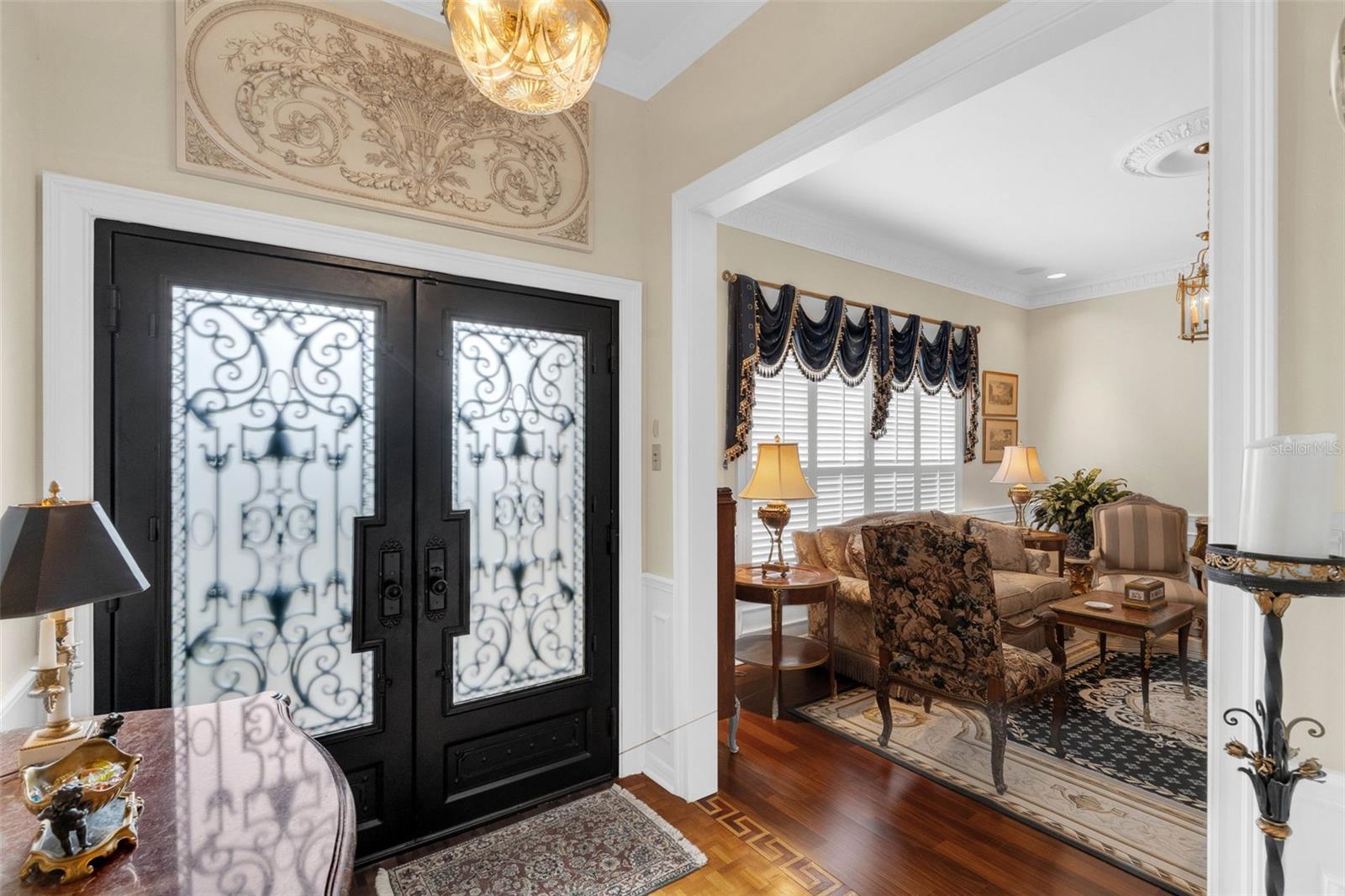 925 ASHINGTON PLACE 3