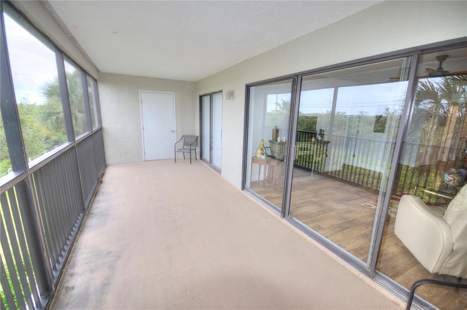 BOUCHELLE ISLAND CONDO - Residential