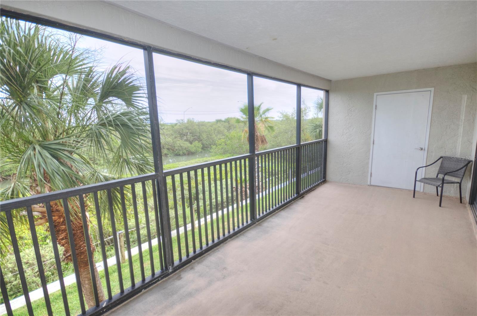 BOUCHELLE ISLAND CONDO - Residential