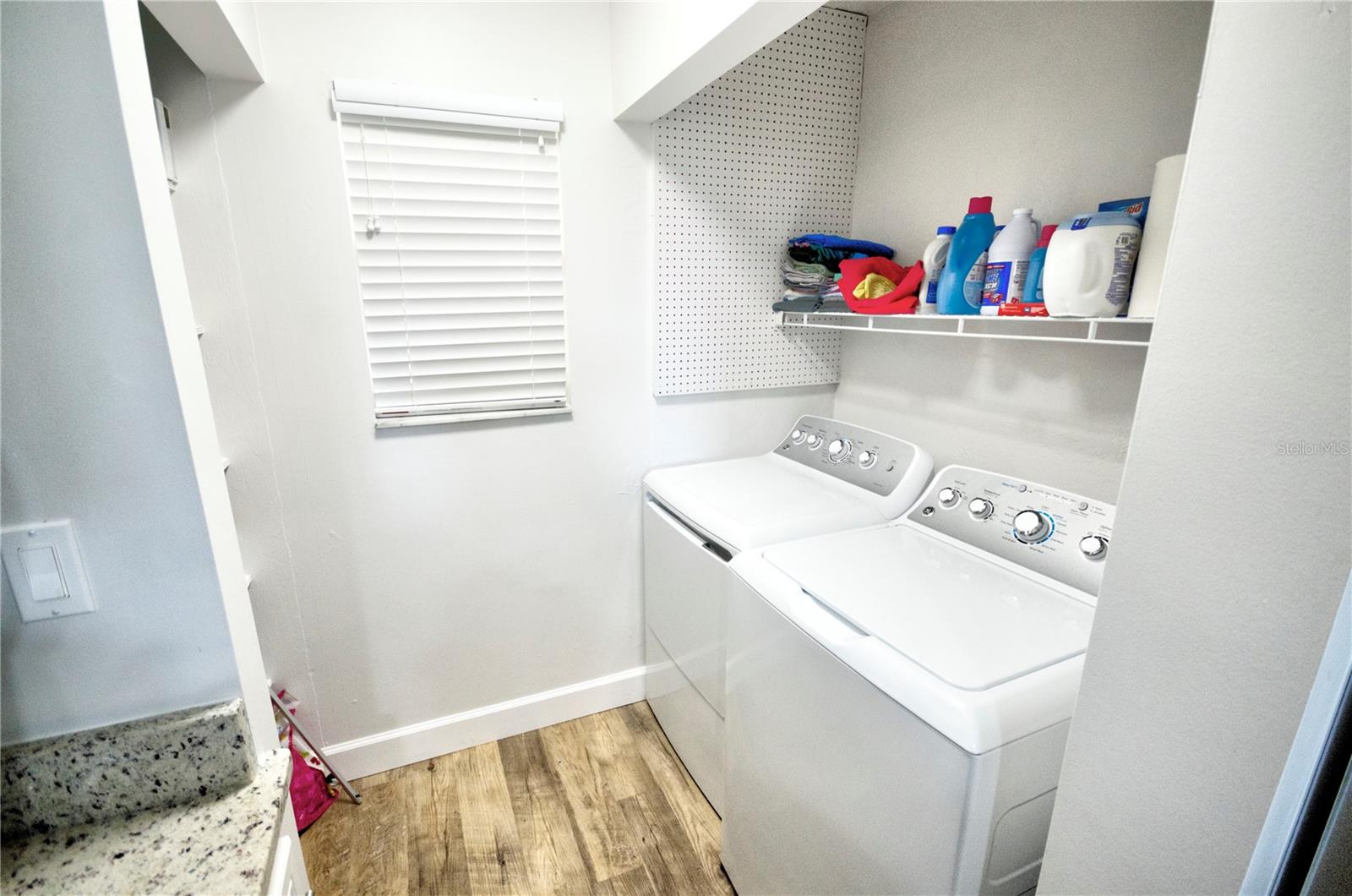 BOUCHELLE ISLAND CONDO - Residential