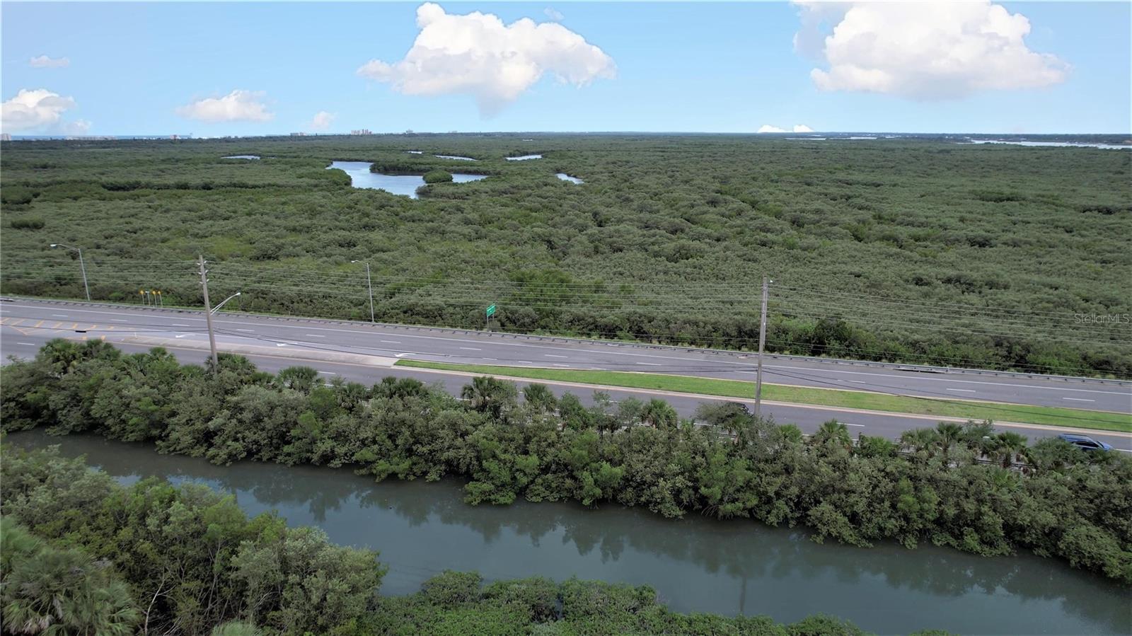 BOUCHELLE ISLAND CONDO - Residential