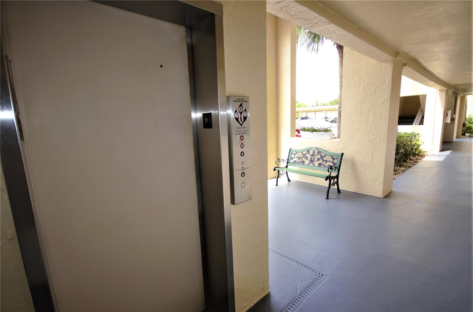 BOUCHELLE ISLAND CONDO - Residential