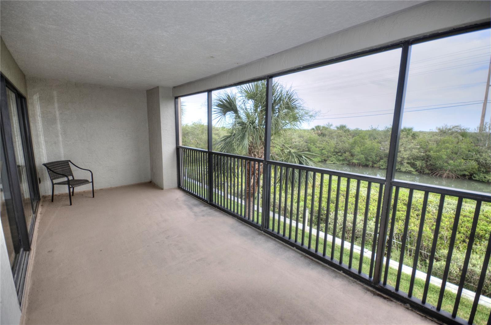 BOUCHELLE ISLAND CONDO - Residential