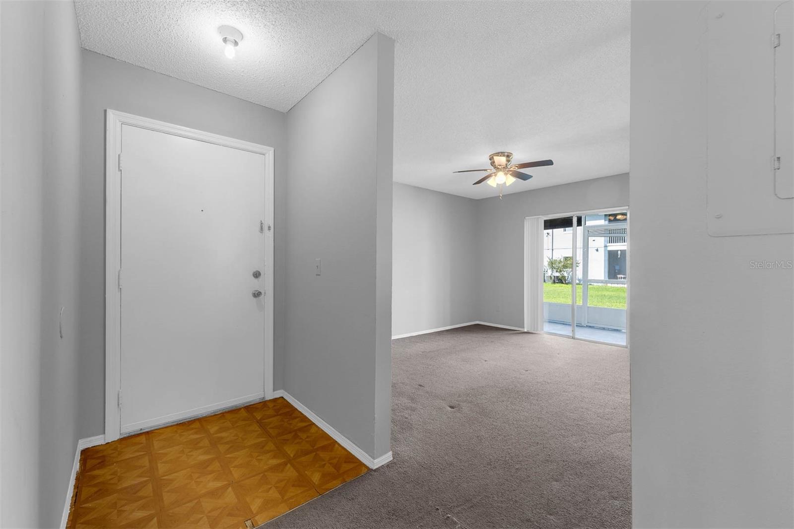 PALMAS ALTAS - Residential