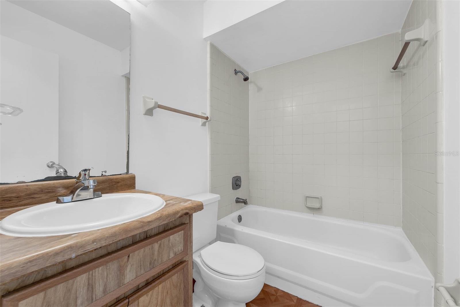 PALMAS ALTAS - Residential