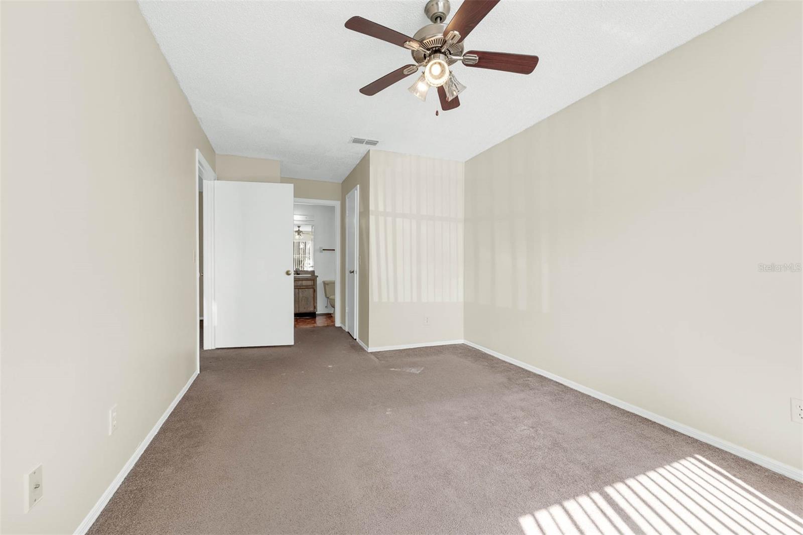 PALMAS ALTAS - Residential