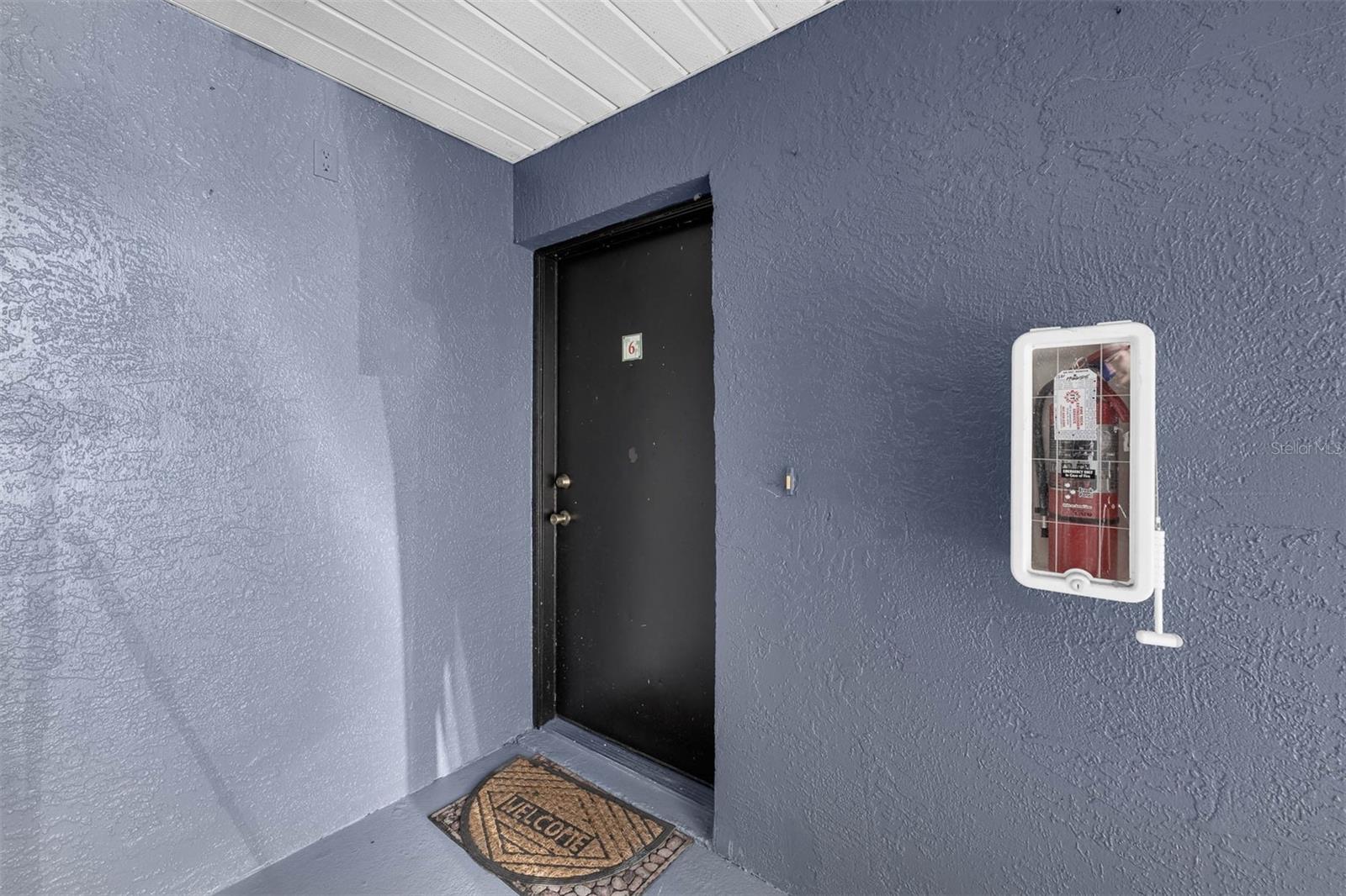 PALMAS ALTAS - Residential