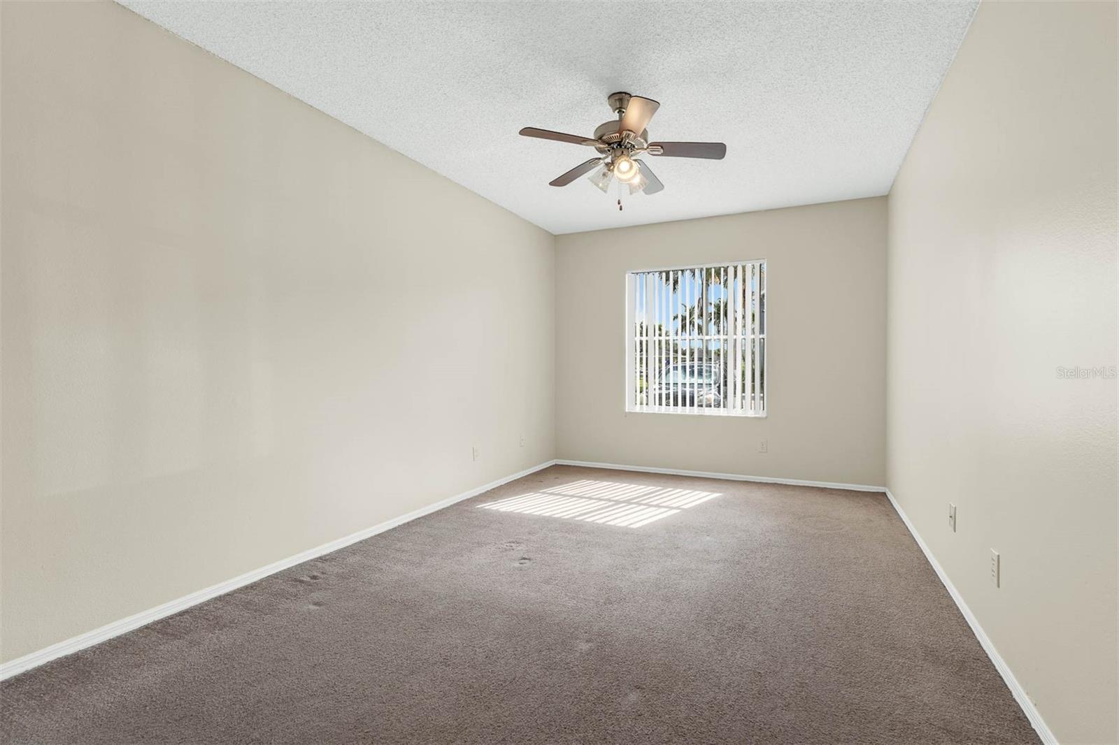 PALMAS ALTAS - Residential