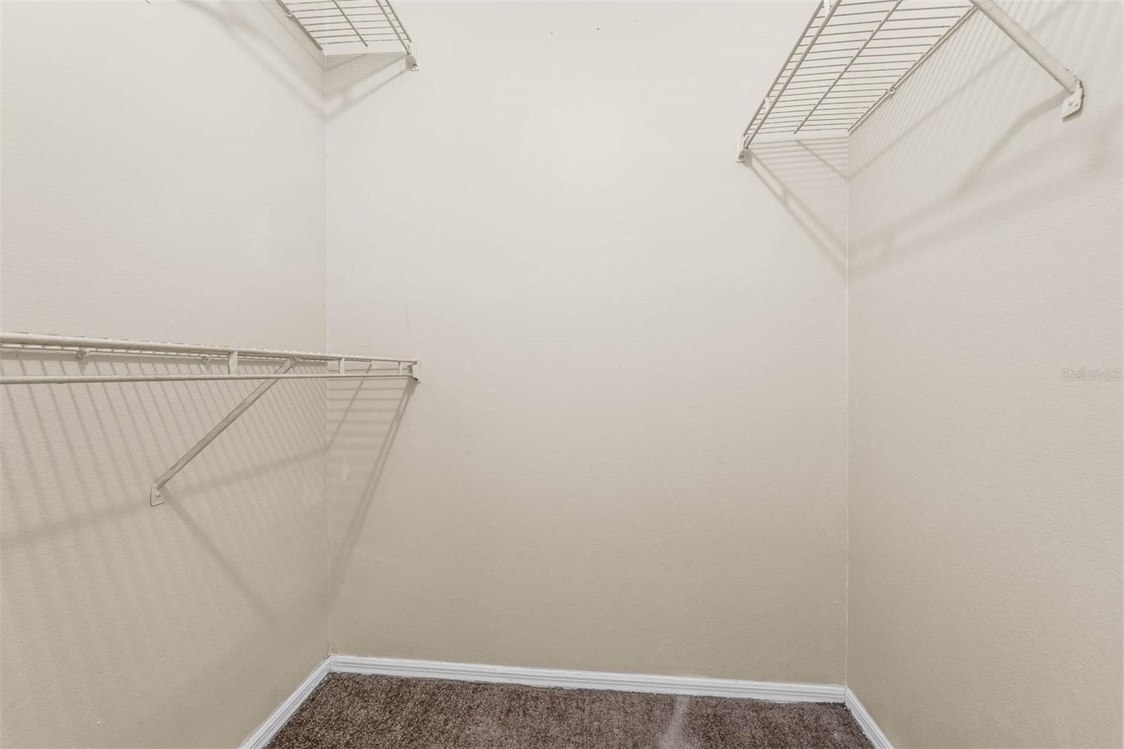 PALMAS ALTAS - Residential