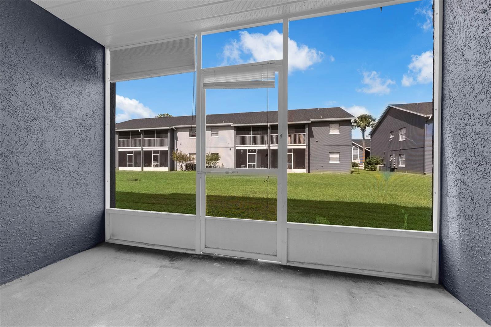 PALMAS ALTAS - Residential