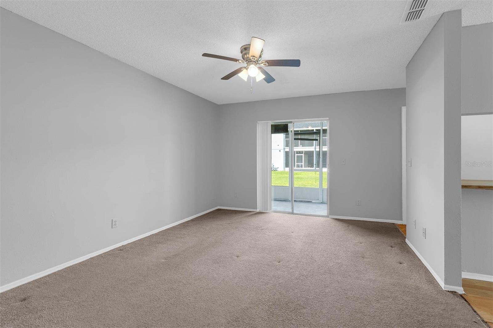 PALMAS ALTAS - Residential