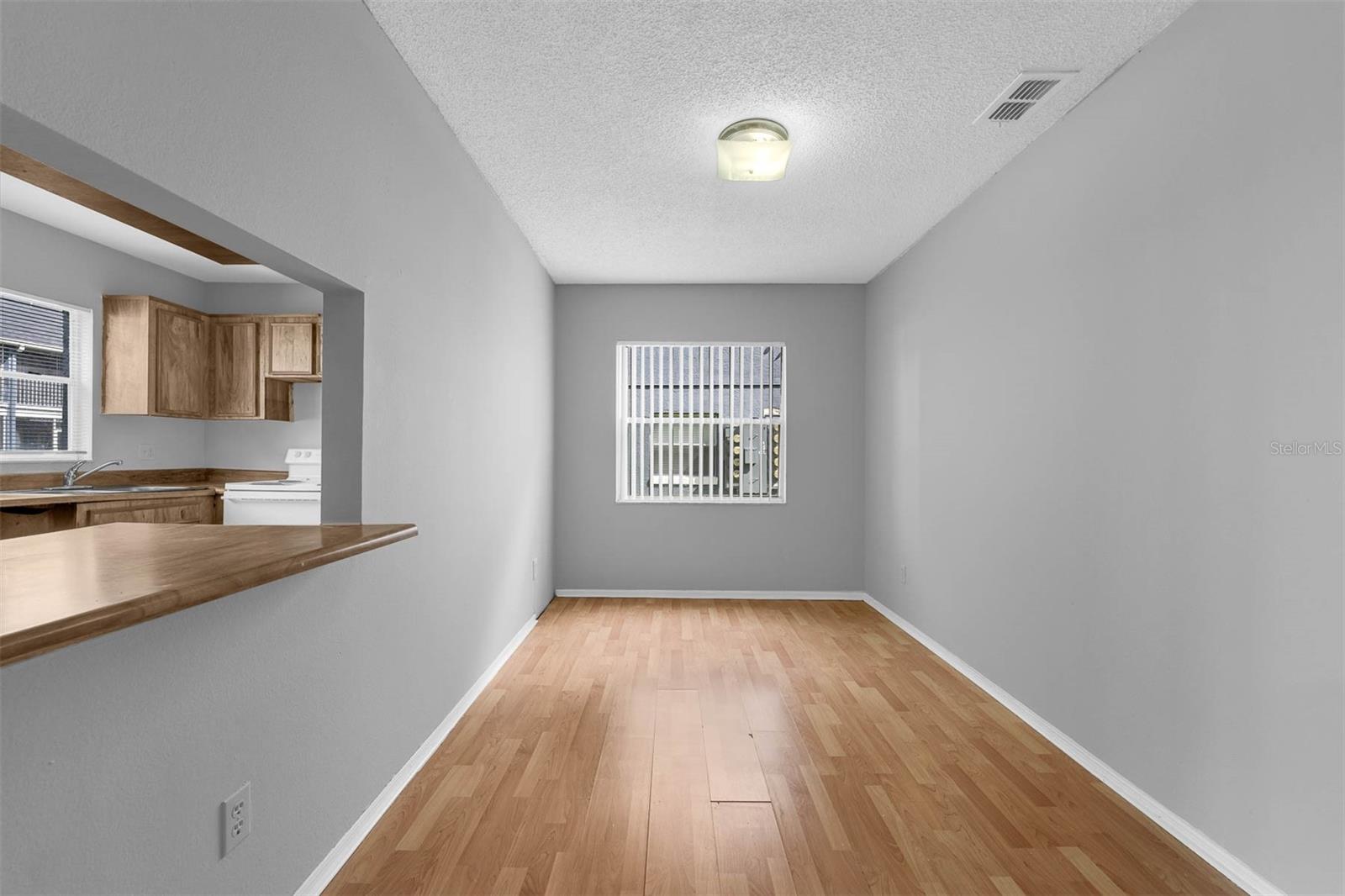 PALMAS ALTAS - Residential