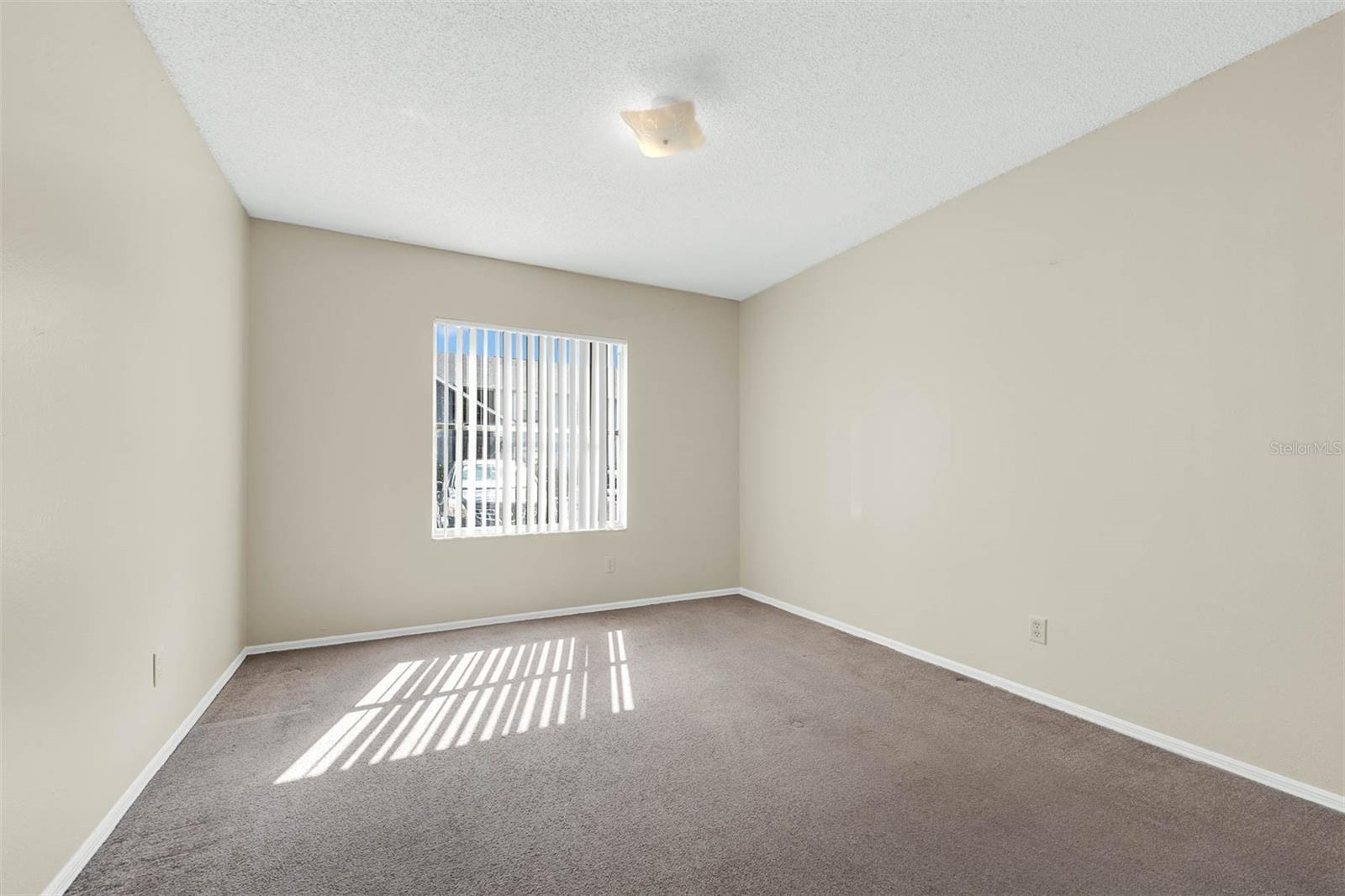 PALMAS ALTAS - Residential