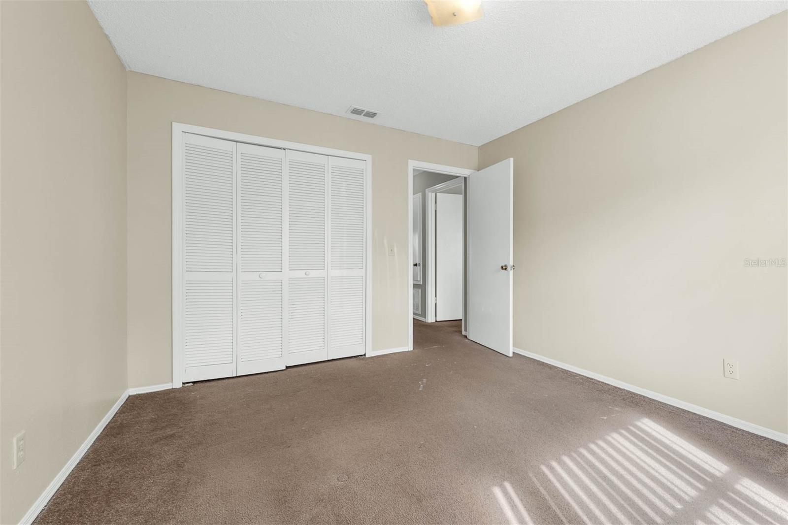 PALMAS ALTAS - Residential