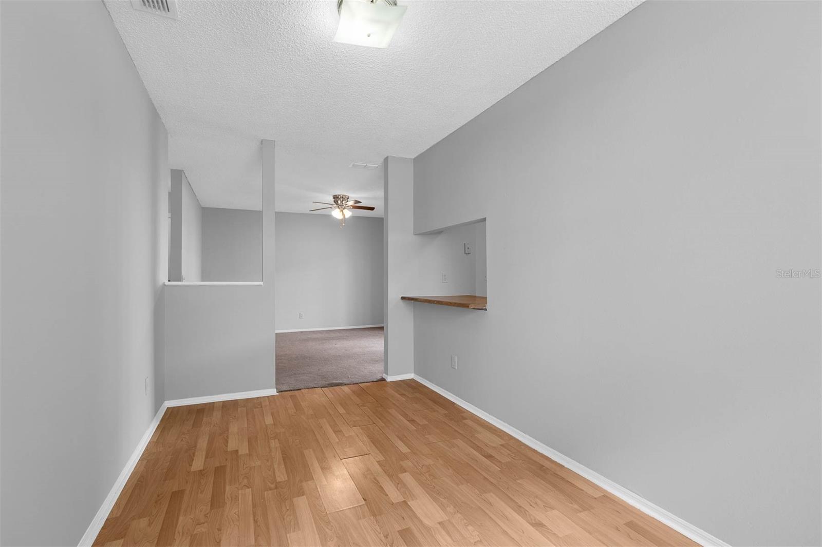 PALMAS ALTAS - Residential