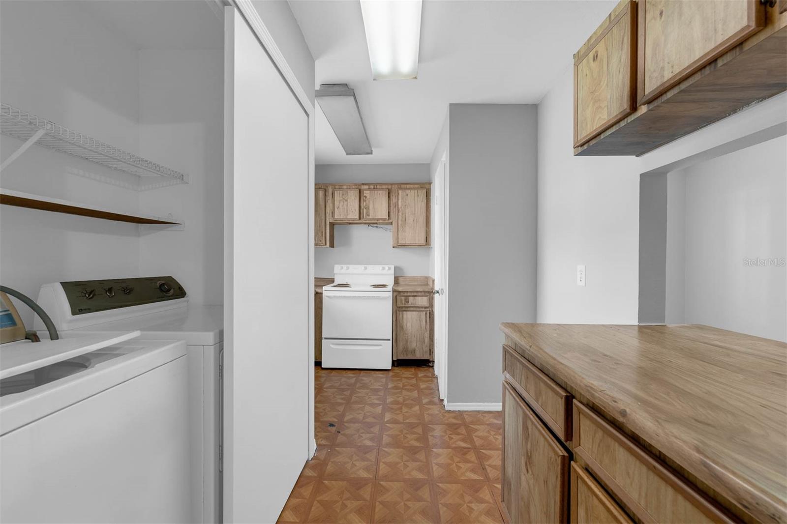 PALMAS ALTAS - Residential