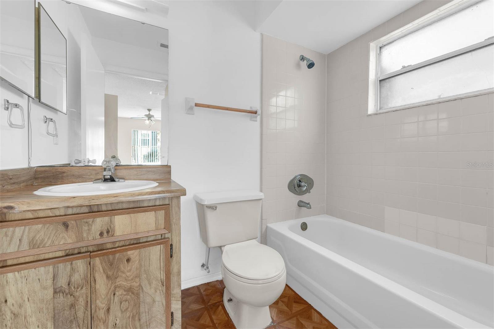 PALMAS ALTAS - Residential