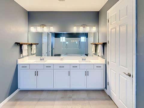 Tiny photo for 3447 Current Ave, Winter Garden, FL 34787 (MLS # O6417823)