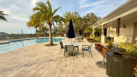 Tiny photo for 3447 Current Ave, Winter Garden, FL 34787 (MLS # O6417823)