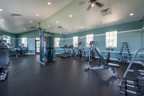Tiny photo for 3447 Current Ave, Winter Garden, FL 34787 (MLS # O6417823)