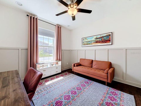 Tiny photo for 3447 Current Ave, Winter Garden, FL 34787 (MLS # O6417823)