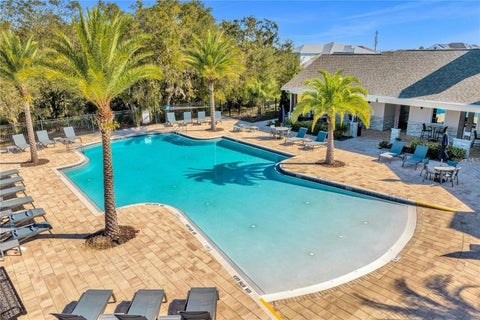 Tiny photo for 3447 Current Ave, Winter Garden, FL 34787 (MLS # O6417823)