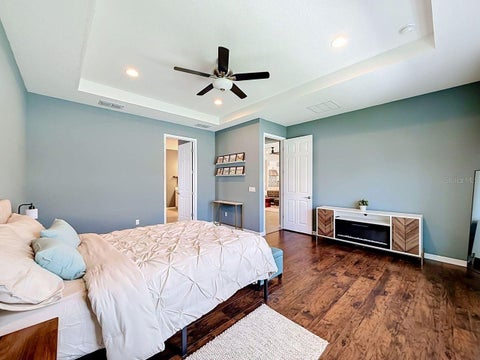 Tiny photo for 3447 Current Ave, Winter Garden, FL 34787 (MLS # O6417823)
