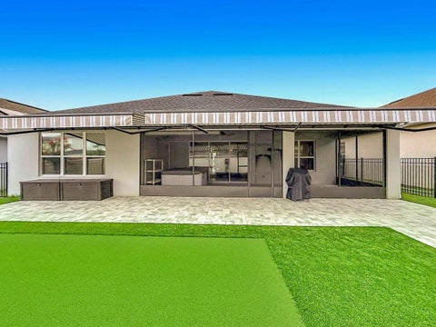 Tiny photo for 3447 Current Ave, Winter Garden, FL 34787 (MLS # O6417823)