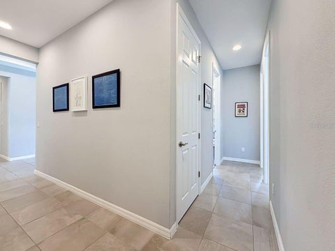 Tiny photo for 3447 Current Ave, Winter Garden, FL 34787 (MLS # O6417823)