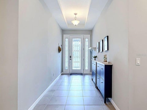 Tiny photo for 3447 Current Ave, Winter Garden, FL 34787 (MLS # O6417823)