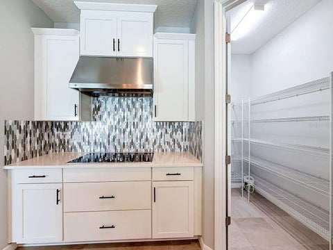 Tiny photo for 3447 Current Ave, Winter Garden, FL 34787 (MLS # O6417823)