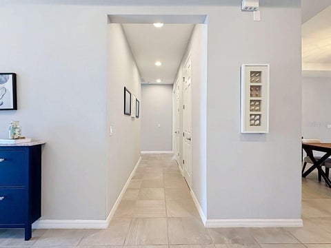 Tiny photo for 3447 Current Ave, Winter Garden, FL 34787 (MLS # O6417823)