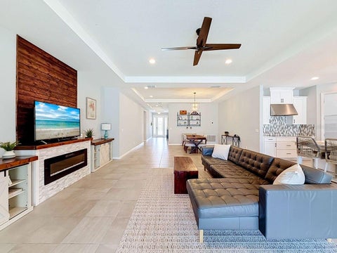 Tiny photo for 3447 Current Ave, Winter Garden, FL 34787 (MLS # O6417823)