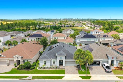Tiny photo for 3447 Current Ave, Winter Garden, FL 34787 (MLS # O6417823)