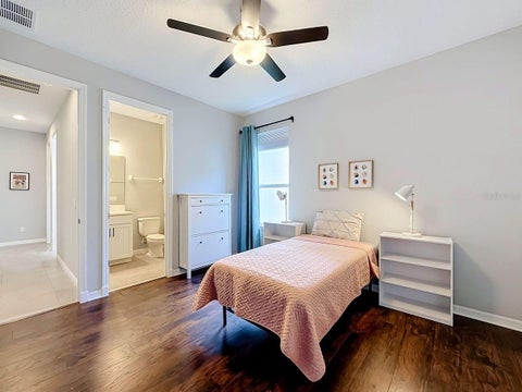 Tiny photo for 3447 Current Ave, Winter Garden, FL 34787 (MLS # O6417823)